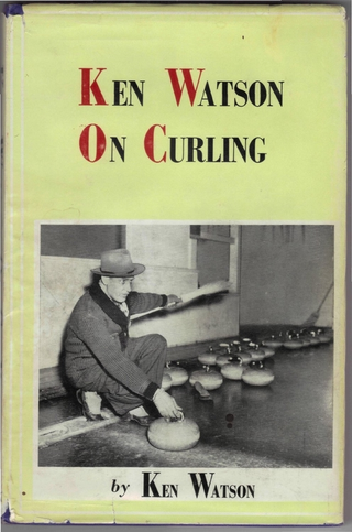 Illustration for article titled Why Are Canadians So Bonkers About Curling?
